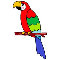 AcquiLingua logo - Similar company to Ketsuron Solutions