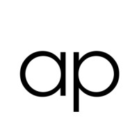 artevie publishing logo - Similar company to Artevie Property Group