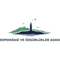 Demokrasi Ve Özgürlükler Adası logo - Similar company to Birun