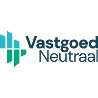 VastgoedNeutraal logo - Similar company to Buildinglabel