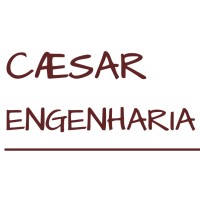 Caesar Engenharia