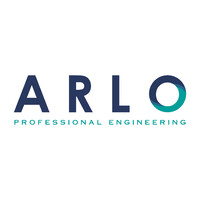ARLO PROFESSIONAL ENGINEERING logo - Similar company to Traacsa (Tradición En Acero)