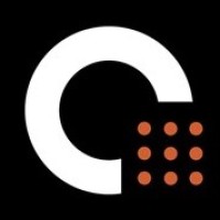 CorpServices Group logo - Similar company to E-Lead+