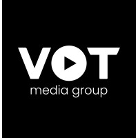 VOT Media Group