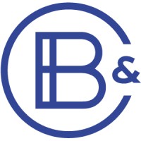 Baggetta & Co logo - Similar company to Anantaya'S