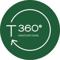 Techno 360° Innovations logo - Similar company to Value-Tech Products Sdn Bhd