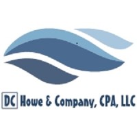 DC Howe & Company, CPA, LLC