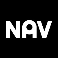 NAV agency logo - Similar company to Mediacore Group