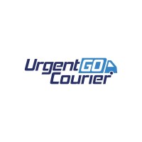 UrgentGo Courier logo - Similar company to Ezi Returns