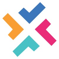 Xapton Solutions logo - Similar company to Skill Smith