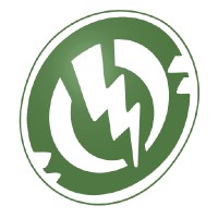 Grupo INSOELEC logo - Similar company to Mantenimiento Y Servicios Especializados Del Sur.