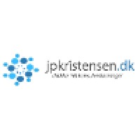JP Kristensen
