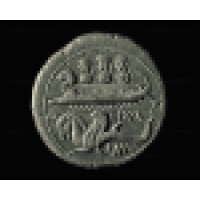 BlackSteel Capital Group LLC logo - Similar company to Elite Realtors Of New Jersey