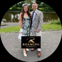 Roaming Residences logo - Similar company to Roaming Rig