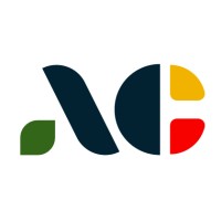 Aston Chambers logo - Similar company to Staffing4Dentists