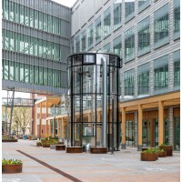 Auerbach Design Studios, LLC logo - Similar company to Quantum Fort