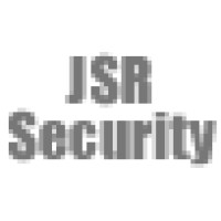 Jsr Security logo - Similar company to Bpt