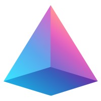 PrismaSec logo - Similar company to Numeric Wave