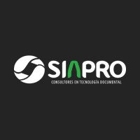 SIAPRO MX logo - Similar company to Nuvamex