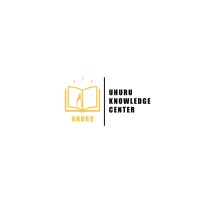 Uhuru Knowledge Centers logo - Similar company to Hdpi