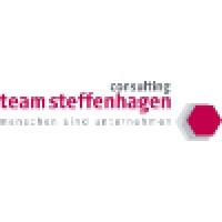 Team Steffenhagen Consulting Gmbh