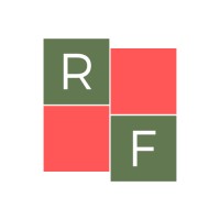 Rotterdam Financiert logo - Similar company to Rotterdam Factoring
