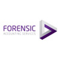 Forensic Accounting, LLC