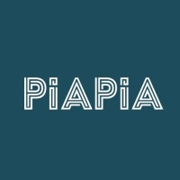PIAPIA Hotel logo - Similar company to Castel Plage