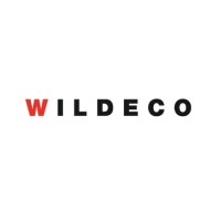 Wildeco logo - Similar company to Askling Bil Ab