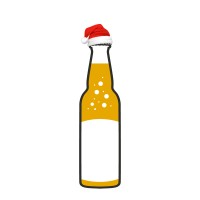 Kelbeer logo - Similar company to Kelwine