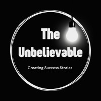 The Unbelievable logo - Similar company to Empecto