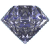 MQGem Software Limited logo - Similar company to Radford Software