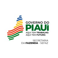 Secretaria da Fazenda logo - Similar company to Classetech