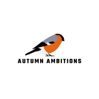 Autumn Ambitions Ltd logo - Similar company to Elevation Sales