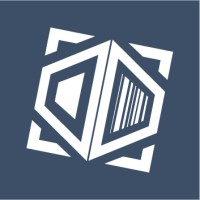 Plur-E logo - Similar company to Seico Technology Llc