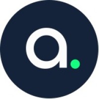 ARRANGED logo - Similar company to Alfasent