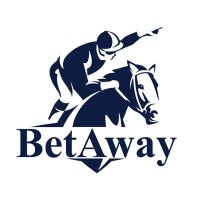 BetAway Events logo - Similar company to Fundedhive