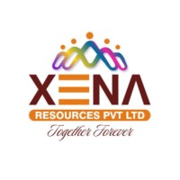 Xena Resources Pvt. Ltd logo - Similar company to Ideal Zion Solutions