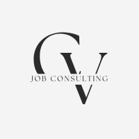 Cv Job Consulting logo - Similar company to Préi - Programme De Rétention Des Étudiants Internationaux