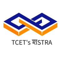 TCET Shastra-Coding Club logo - Similar company to Vighnotech