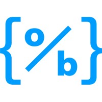 oBuilds, LLC logo - Similar company to Cuttercroix, Llc