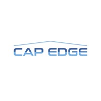 Cap Edge Construction logo - Similar company to Rentalmax
