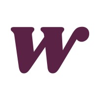 Women In Industrial Design logo - Similar company to Vesta Kitchen