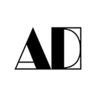 Artdev