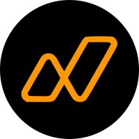 Notion Project Management logo - Similar company to عربيّ