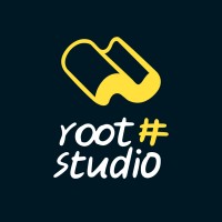 Root Studio logo - Similar company to Waraní Studios