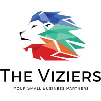 The Viziers Inc logo - Similar company to Azro Group