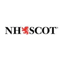 Nhscot