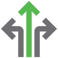 Crossroads Foundation logo - Similar company to Rehumanize International (Life Matters Journal)