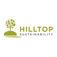 Hilltop Sustainability logo - Similar company to Vert